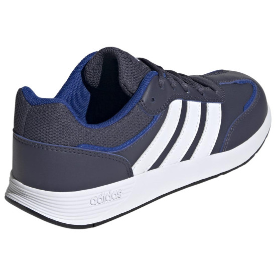 Adidas Tensaur Switch J